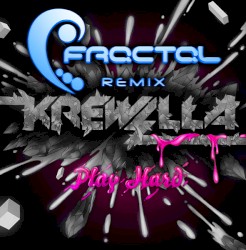Play Hard (Fractal remix)