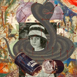 オドリ・オドルカ