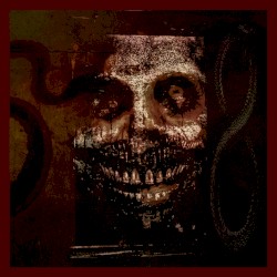 Scalping Gods for Their Neglect