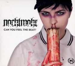 Can You Feel the Beat?