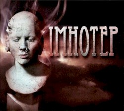 Imhotep