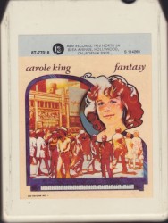Fantasy