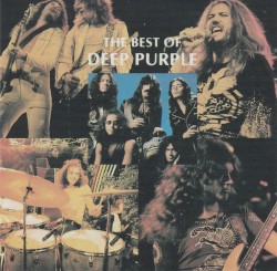 Best of Deep Purple