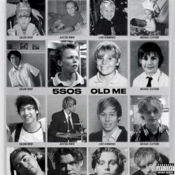 Old Me