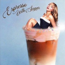 Espresso_With_Sugar.mp3