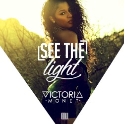 See the Light