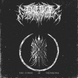 Suffocating in the Ether