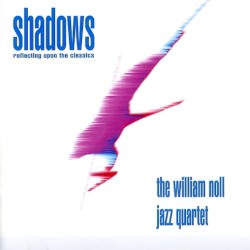 Shadows - Reflecting upon the classics