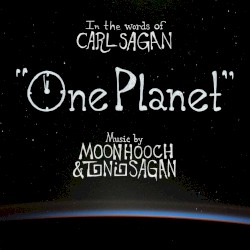 One Planet