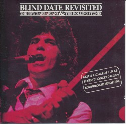 Blind Date