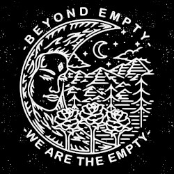 Beyond Empty