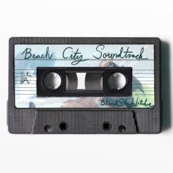 Beach City Soundtrack