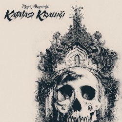 Kafatası Krallığı