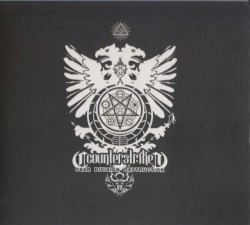 Fear Division Destruction