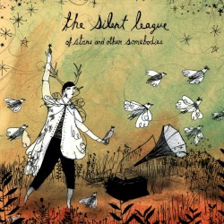 Of Stars and Other Somebodies