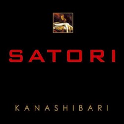 Kanashibari