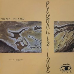 Pygmalistique