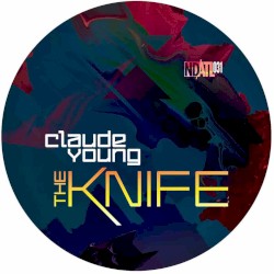The Knife EP
