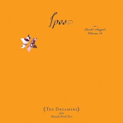 Ipos: Book of Angels, Volume 14