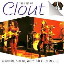 The Best of Clout