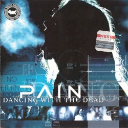 Dancing With the Dead