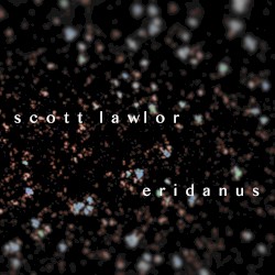Eridanus