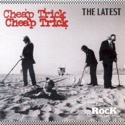 Classic Rock #152: The Latest