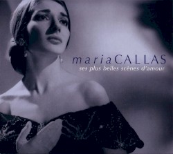 Ses plus belles scènes d'amour