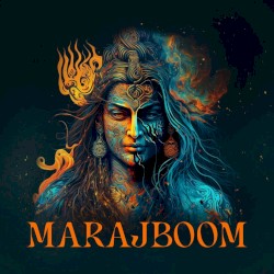 Marajboom
