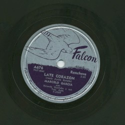 Late corazón / Tu estúpida ignorancia