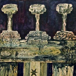 Illasoul: Shades Of Blue