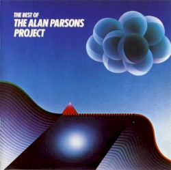 The Best of The Alan Parsons Project