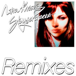Skyscrapers (HI-LO remix)