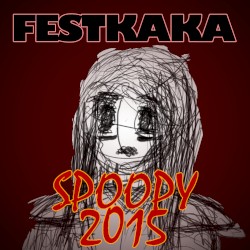Spoopy 2015