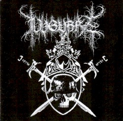 Anti-Human Black Metal