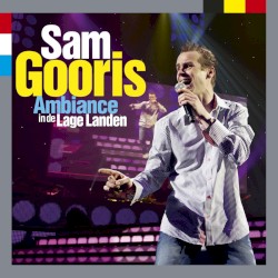 Ambiance in de Lage Landen