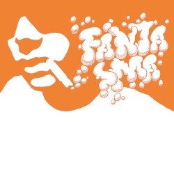Fantasma