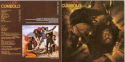 Cumbolo