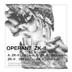 ZK-II