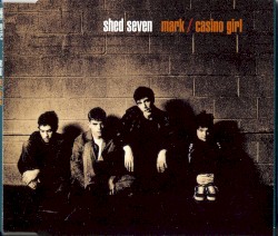 Mark / Casino Girl