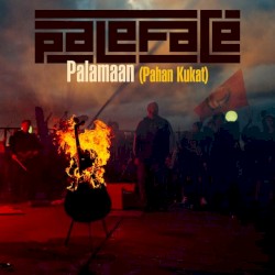 Palamaan (Pahan Kukat)