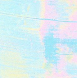 Love Is a Stream