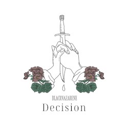 Decision