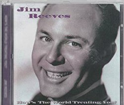 How’s the World Treating You?