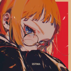 ESTIMA
