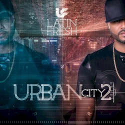 Urban City 2