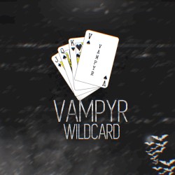 Vampyr