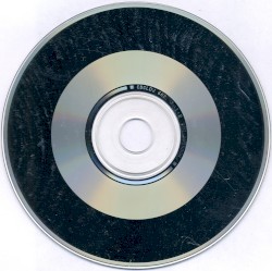 Symphony of Destruction