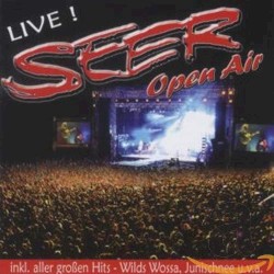 Open Air