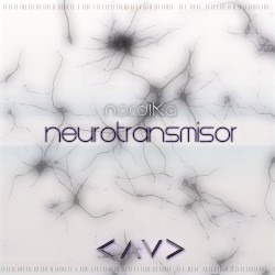 Neurotransmisor
